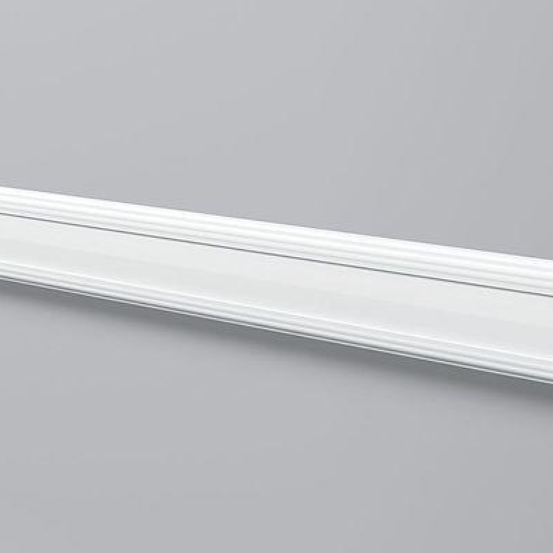 NMC Wallstyl Flachprofil WL 5