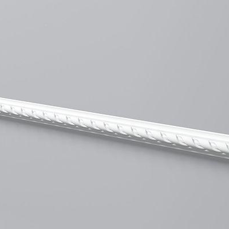 NMC Wallstyl Wandleiste WO 2