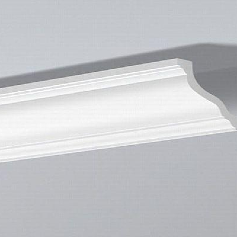 NMC Wallstyl Zierprofil WT10