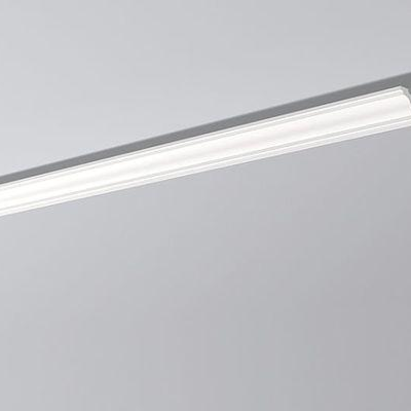 NMC Wallstyl Zierprofil WT6