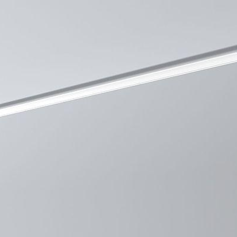 NMC Wallstyl Zierprofil WT7