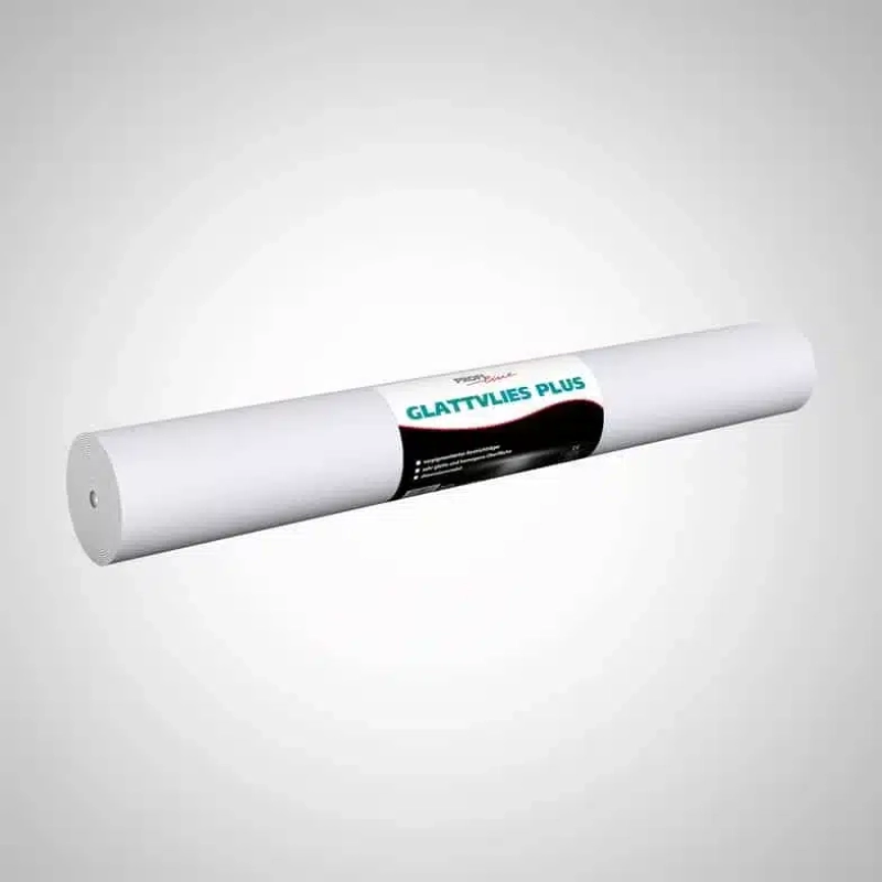 PROFILINE-GLATTVLIES-PLUS-150