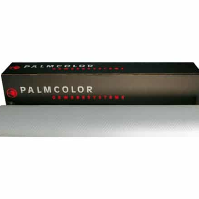 Palmtex Vlies 93001