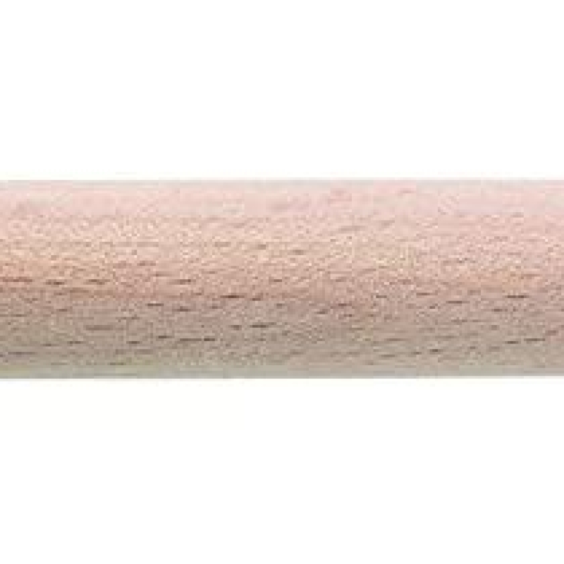 Ring Pinsel AquaSTAR