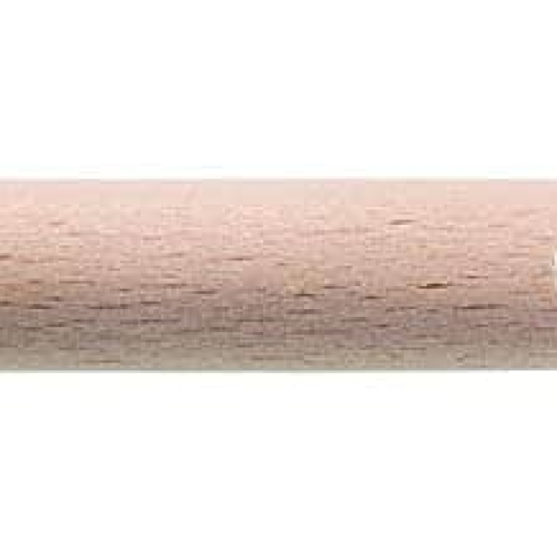 Ring Pinsel ClassicSTAR