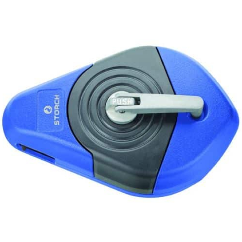 Schlagschnur Roller Speedy