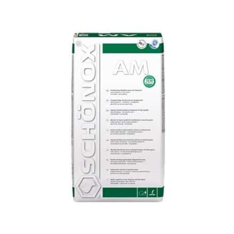 Schönox AM