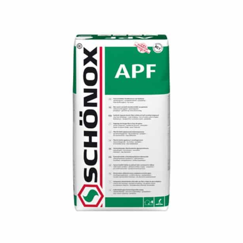 Schönox APF 25 kg