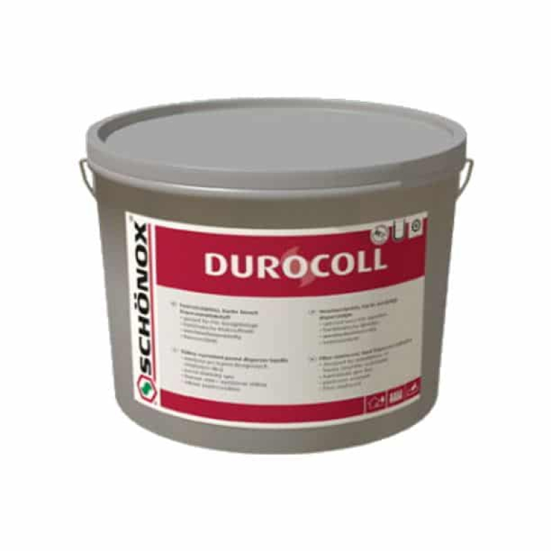 Schönox Durocoll 14 kg