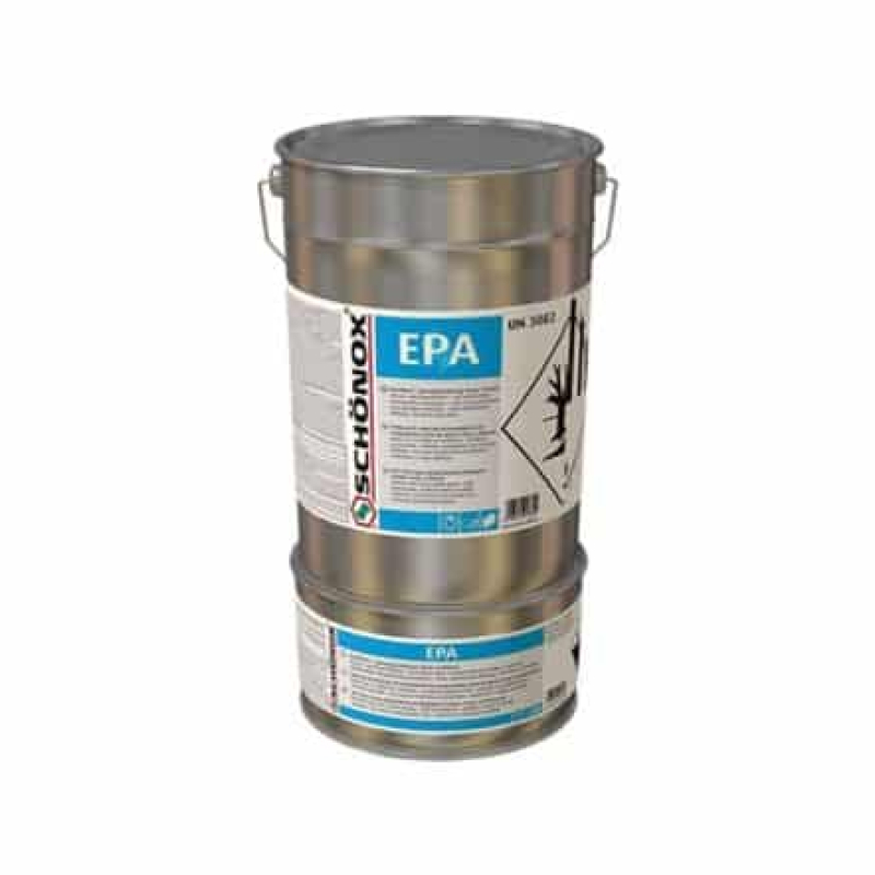 Schönox EPA 10 kg