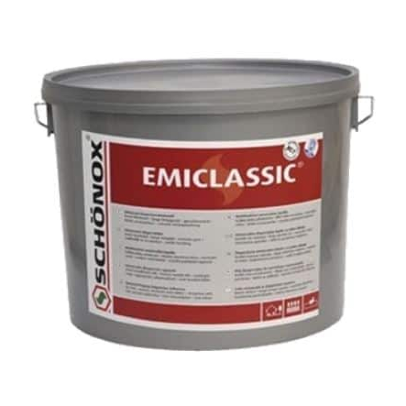 Schönox Emiclassic 14 kg