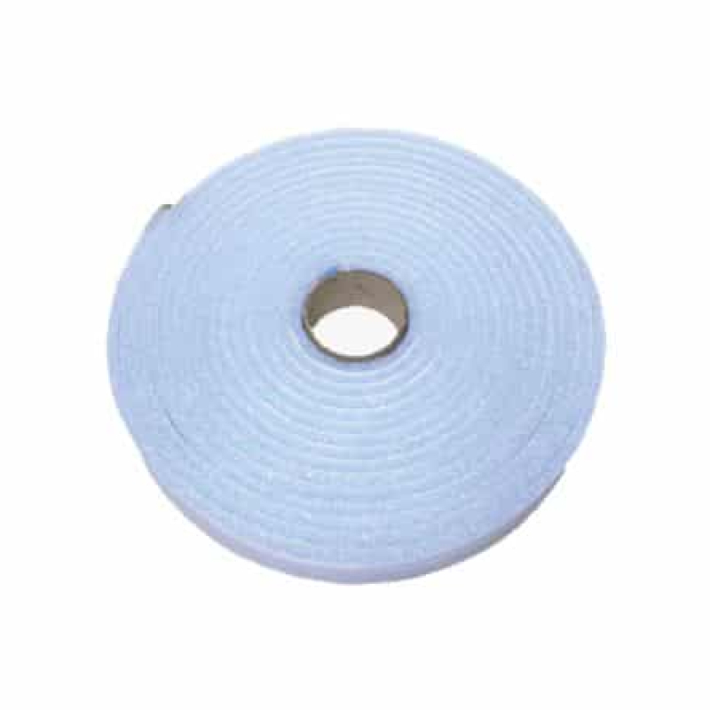 Schönox Nivellier Randstreifen 10m