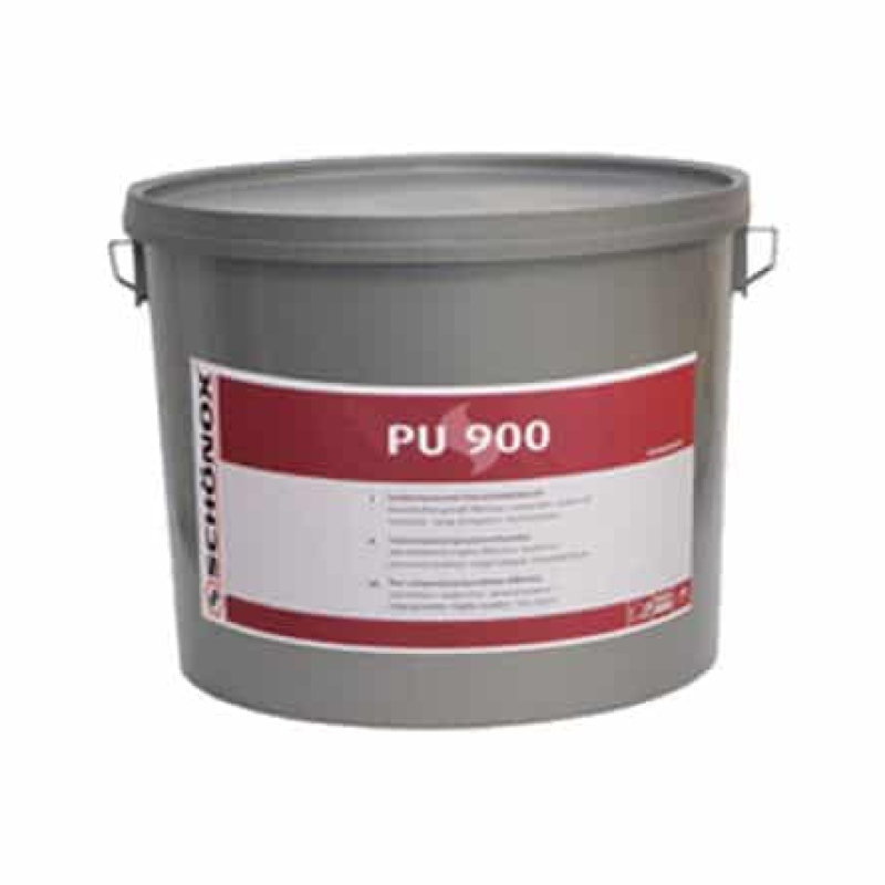 Schönox PU 900