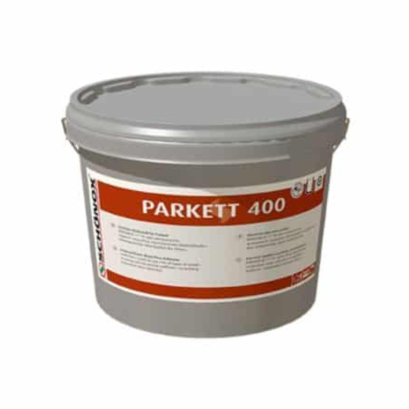 Schönox Parkett 400 18 kg