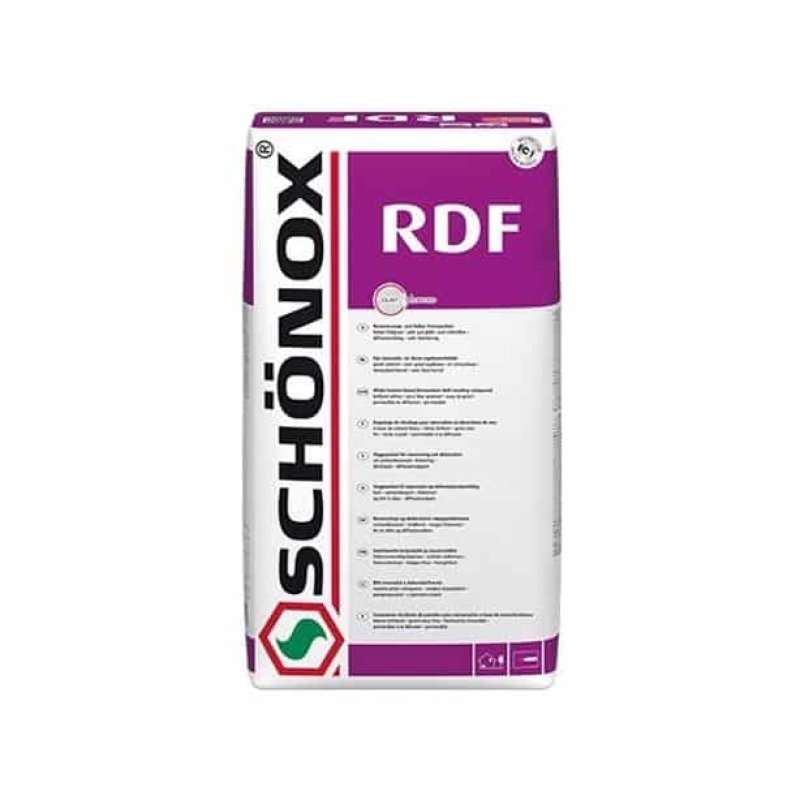 Schönox RDF 20 kg