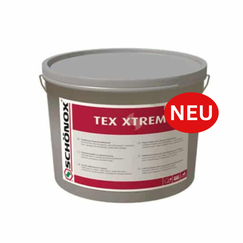 Schönox Tex Xtreme 14kg