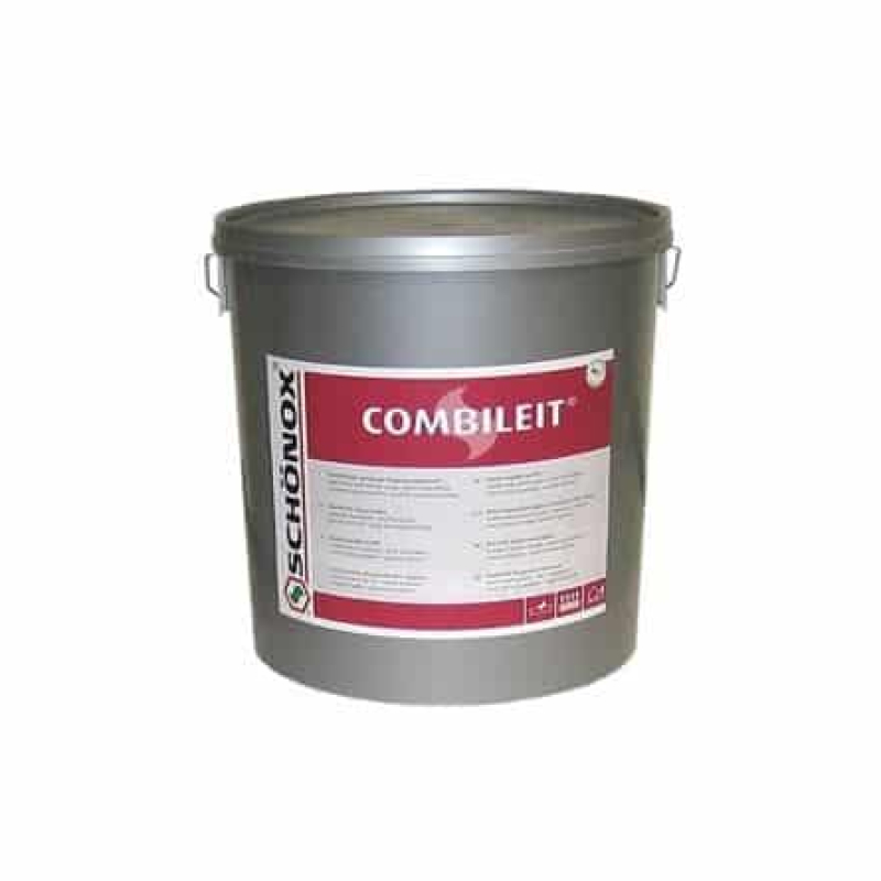 Schönox Combileit 14 kg