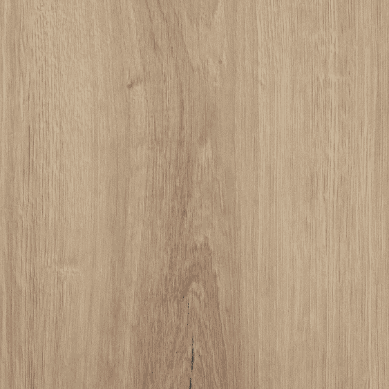 H2O Floor O.R.C.A Ontario Oak AC5 O.R.C.A