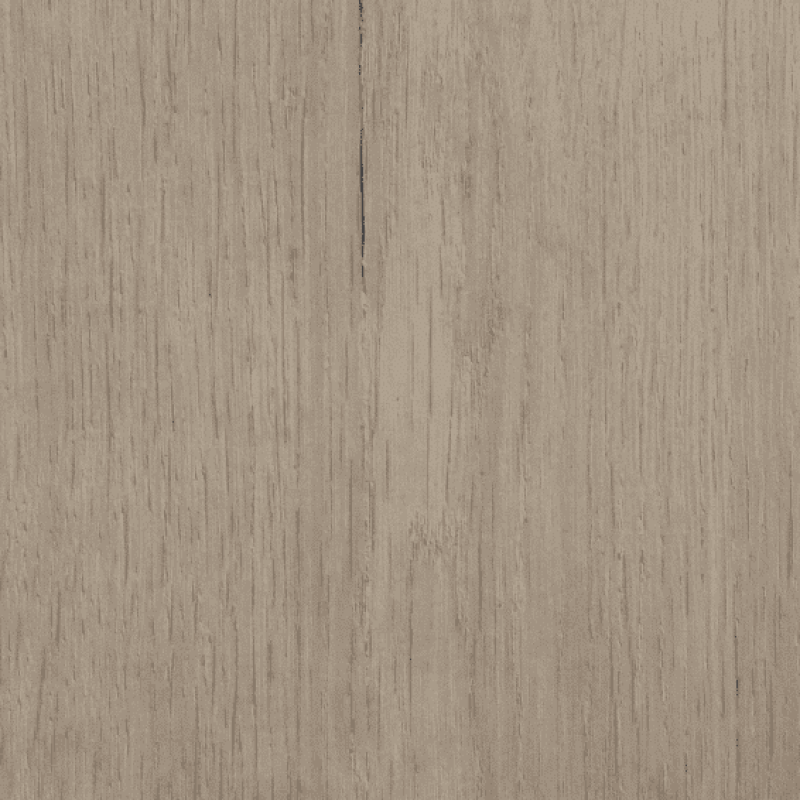 H2O Floor O.R.C.A Denver Oak AC5 O.R.C.A