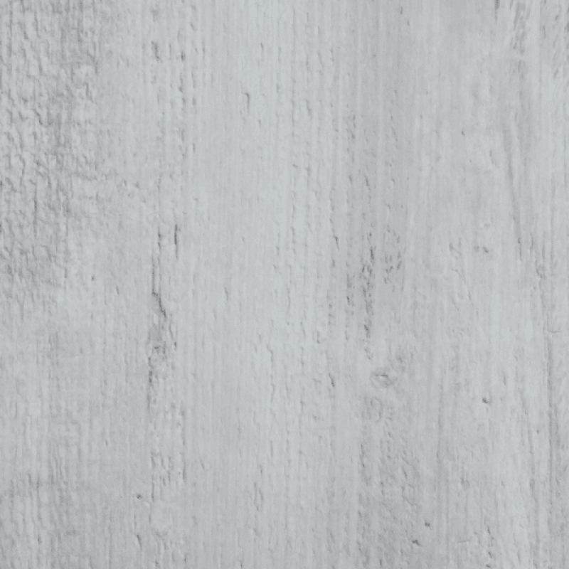 H2O Floor O.R.C.A Southern Pine AC5 O.R.C.A