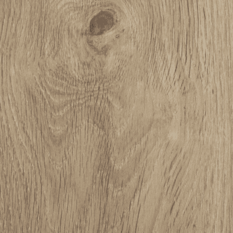 H2O Floor O.R.C.A Montreal Oak AC5 O.R.C.A