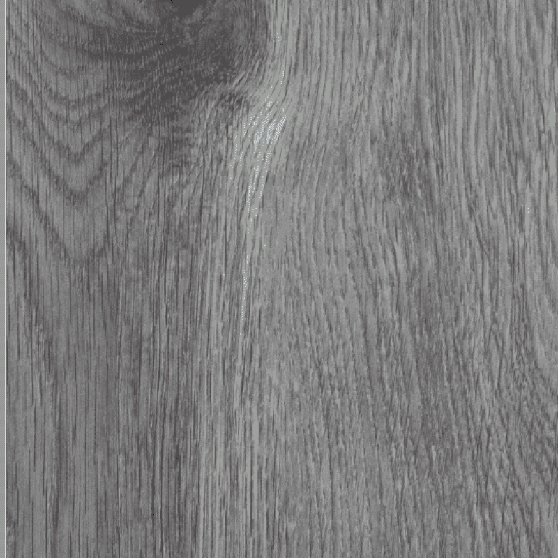 H2O Floor O.R.C.A Baltic Oak AC5 O.R.C.A