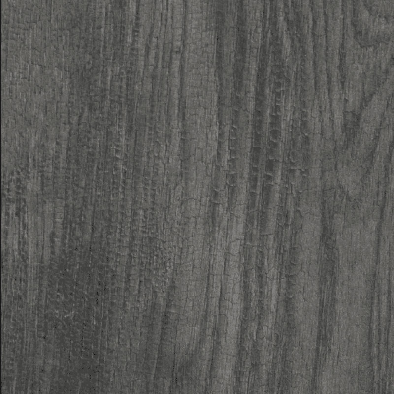 H2O Floor O.R.C.A Vancouver Oak AC5 O.R.C.A