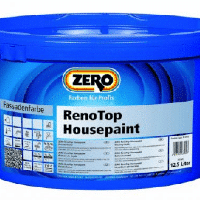 Reno Top Housepaint online kaufen