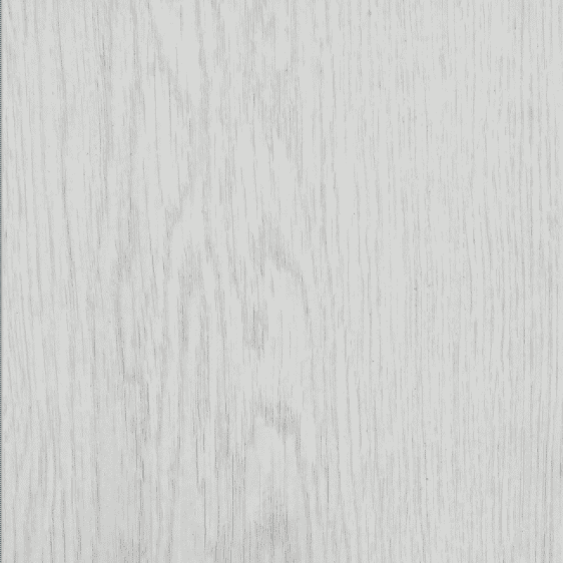 H2O Floor O.R.C.A Indian Oak 8mm AC5