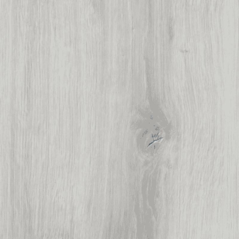 H2O Floor O.R.C.A Atlantic Oak 8mm AC5