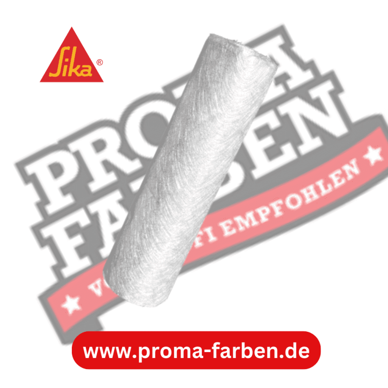 Sika Reemat Premium online bei ProMa Farben bestellen