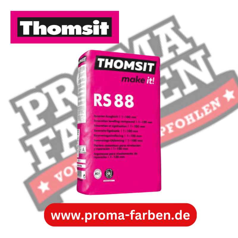 Thomsit RS 88