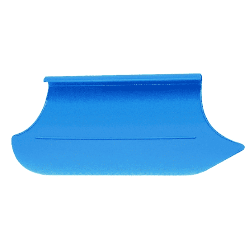 Tapeten Andrückspachtel