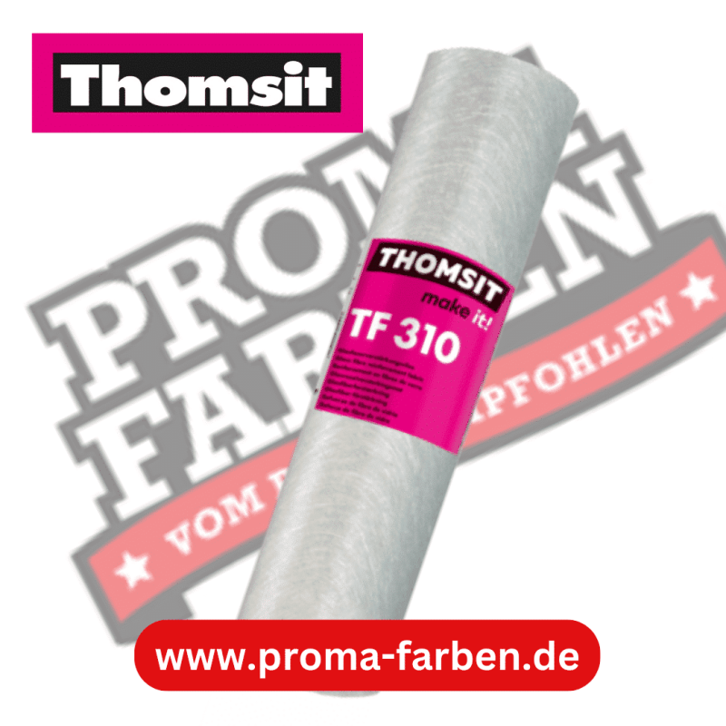 Thomsit TF 310 Thomsit Floor online bestellen