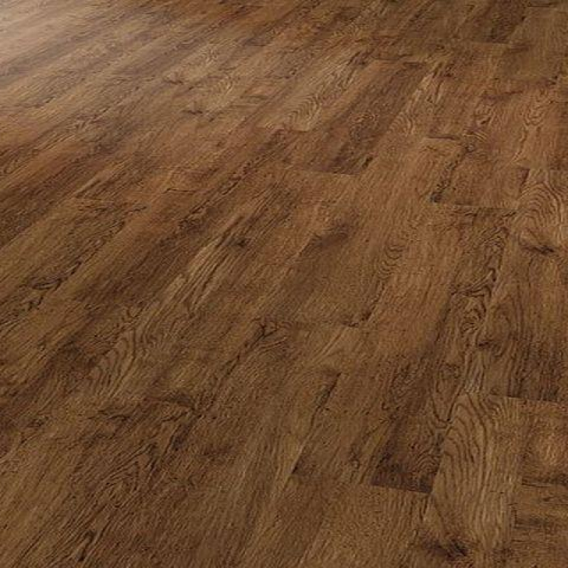 EinzA Trenddesign 8125 RC RigidClick-Planken