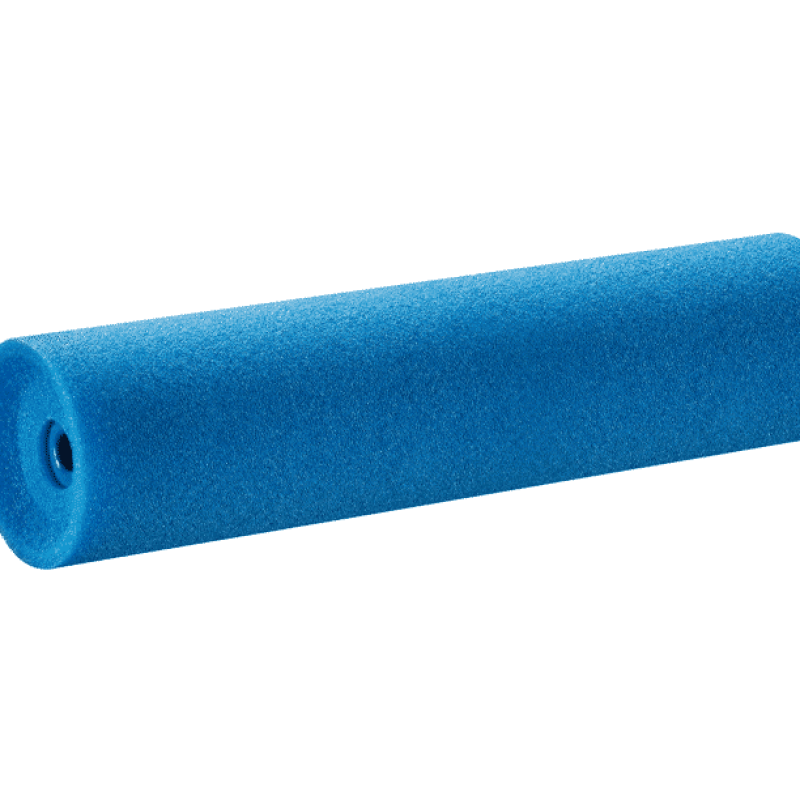 UniSTAR softform, Außen-Ø 35 mm