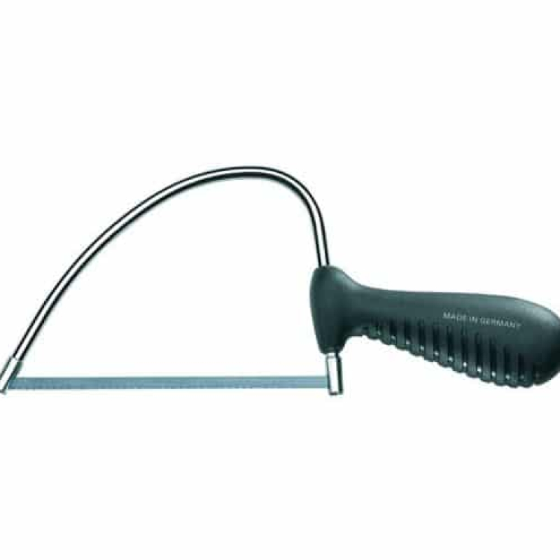 Ersatzsägeblätter Vielzwecksäge