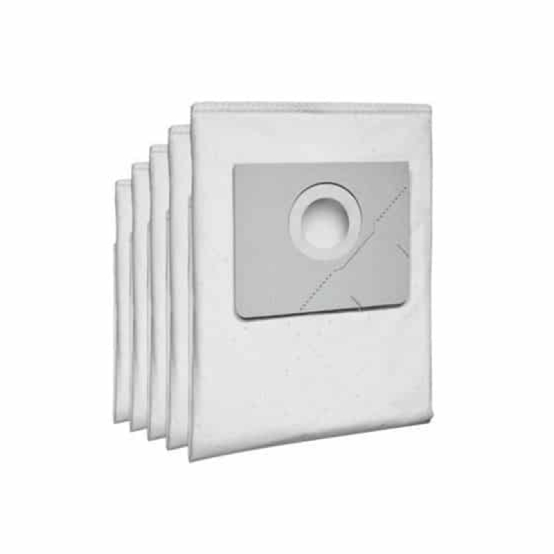 Vliesfilterbeutel 30 l