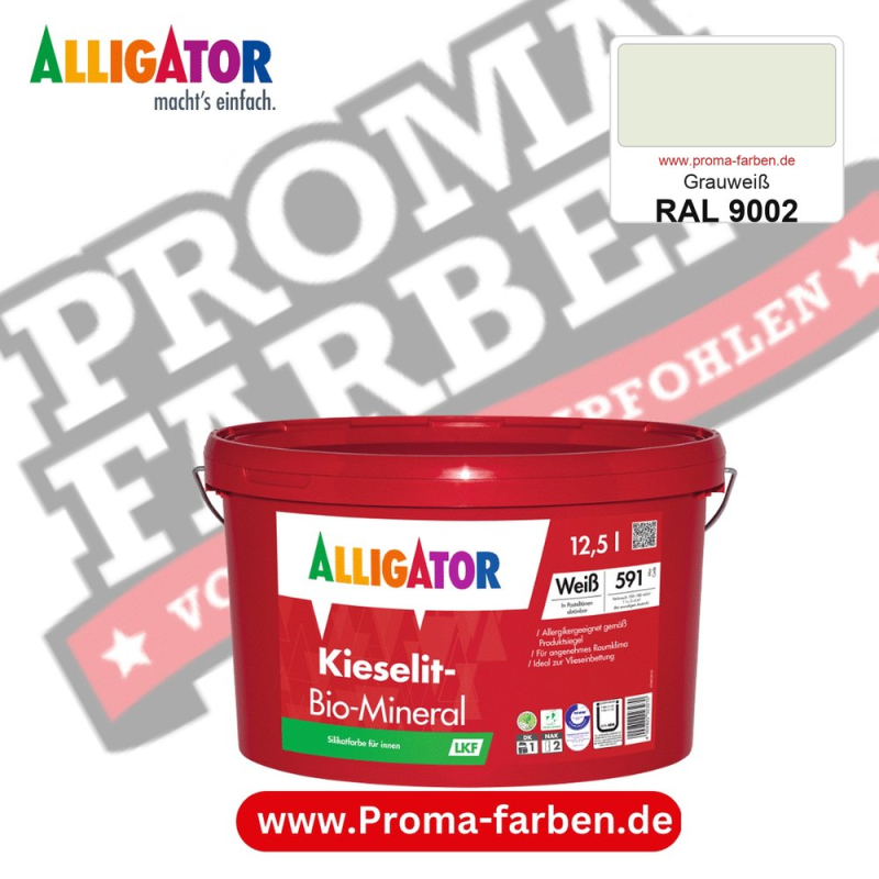alligator-kieselit-bio-mineral-lkf-ral-9002-grauweiss