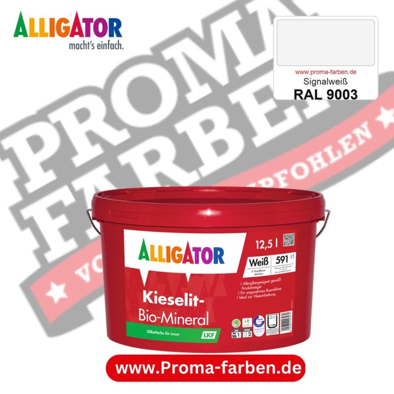 alligator-kieselit-bio-mineral-lkf-ral-9003-signalweiss