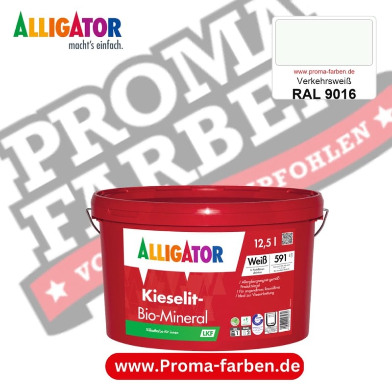 alligator-kieselit-bio-mineral-lkf-ral-9016-verkehrsweiss