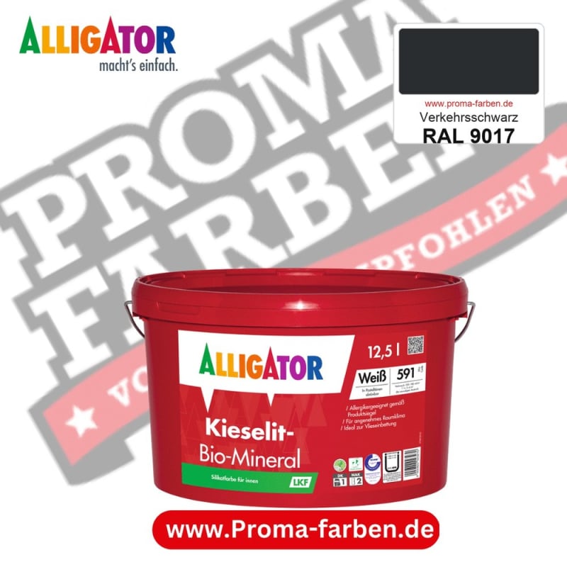 alligator-kieselit-bio-mineral-lkf-ral-9017-verkehrsschwarz
