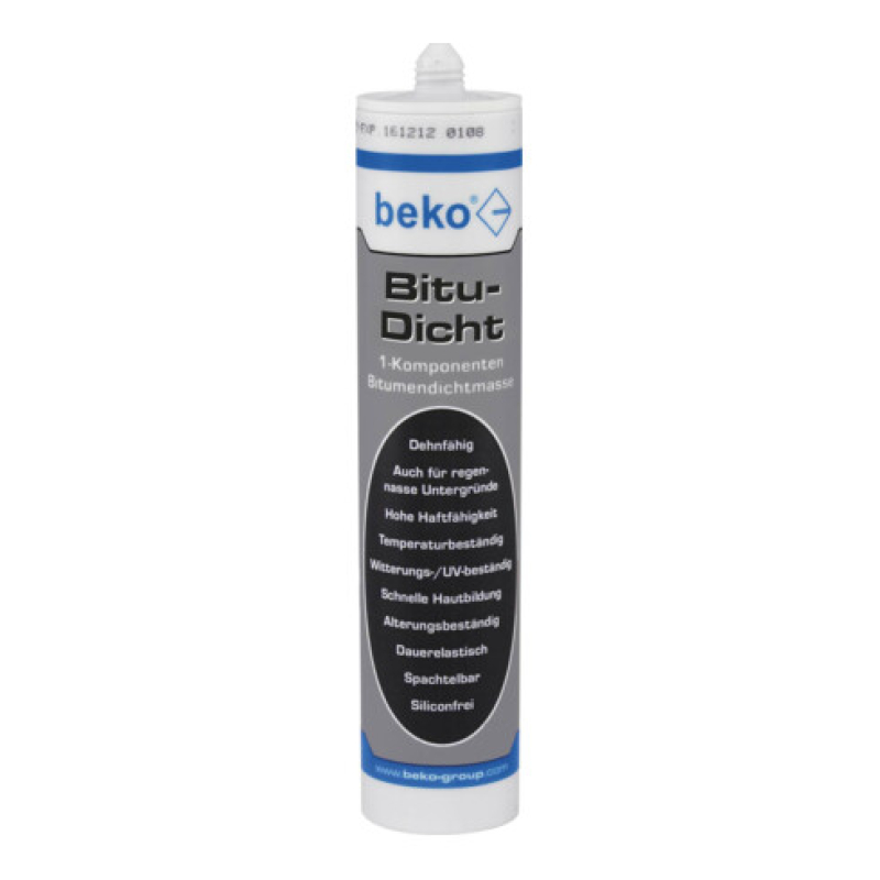 beko-bitumendichtmasse-310ml-schwarz-236310-54407096-0-y2X8BVC5-xl (1)
