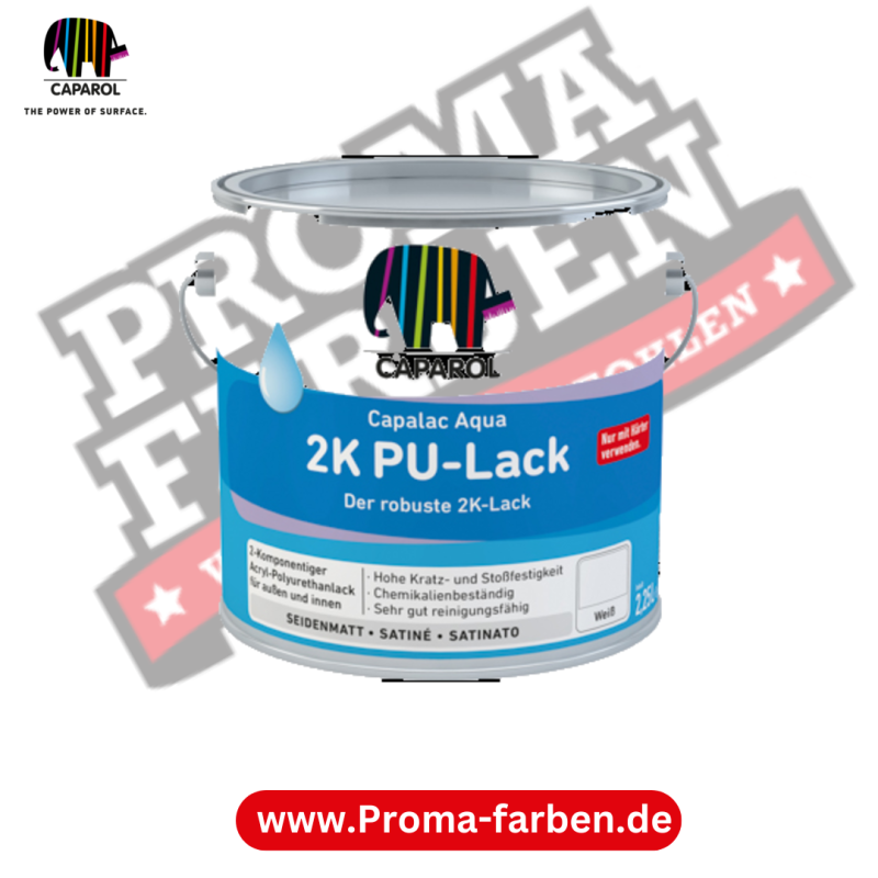 caparol-caparol-capalac-aqua-2k-pu-lack-grundmasse-v2-kaufen-bei-proma-farben.de.png
