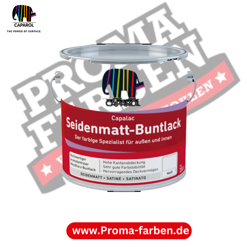 caparol-caparol-capalac-seidenmatt-buntlack-2-5-liter-s0502-y20-v2-kaufen-bei-proma-farben.de.png