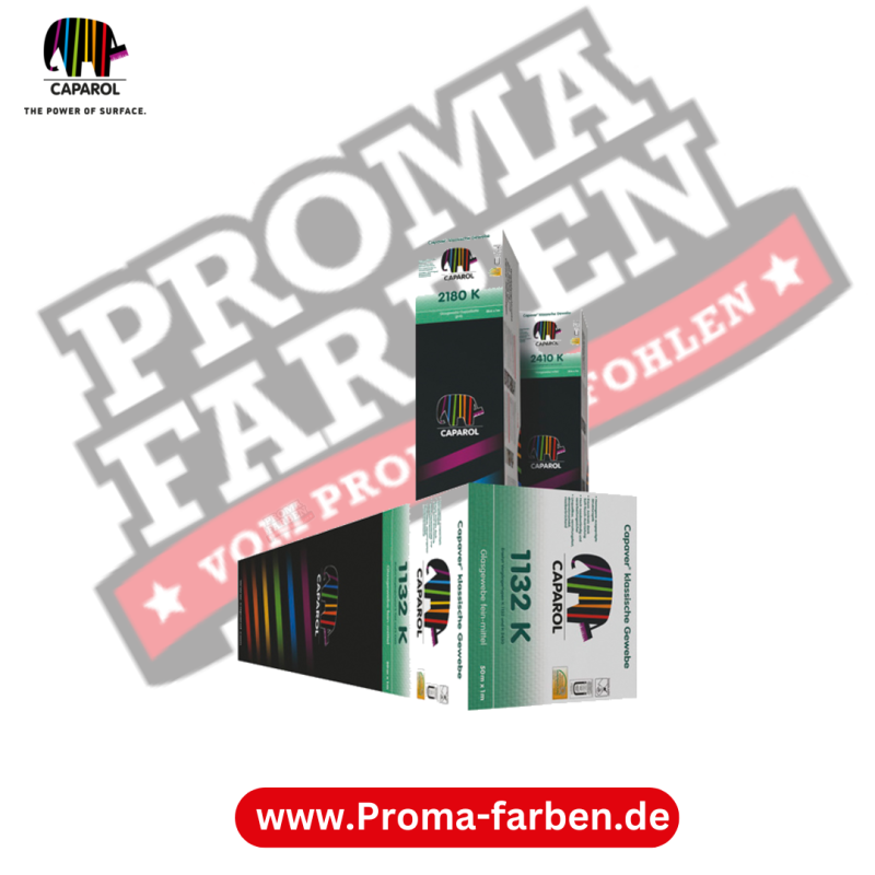 caparol-caparol-capaver-glasgewebe-k-50-0-1-0m-kaufen-bei-proma-farben.de.png