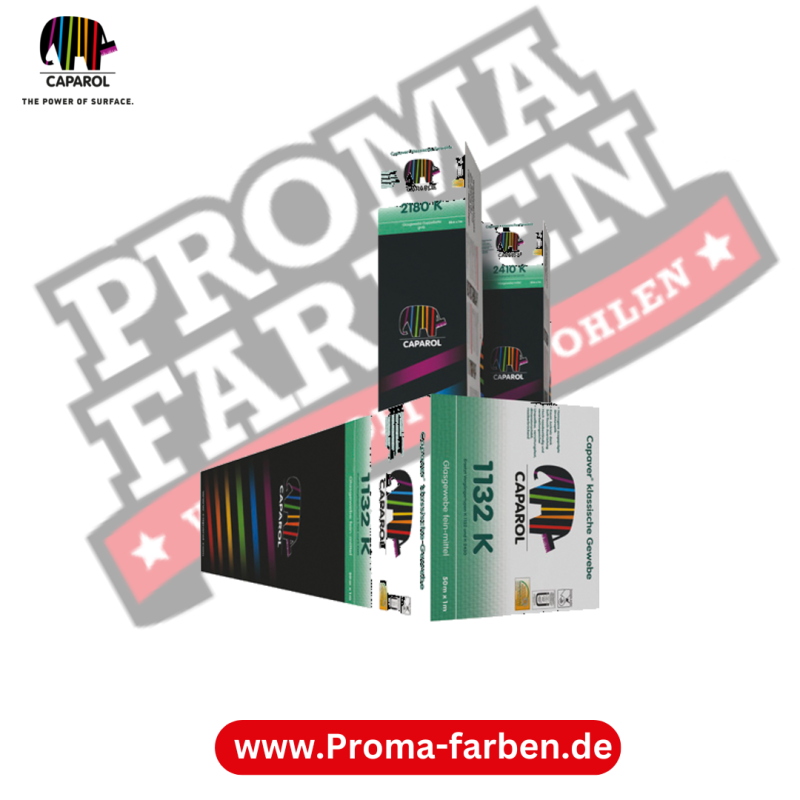 caparol-caparol-capaver-glasgewebe-k-50-0-1-0m-v2-kaufen-bei-proma-farben.de.png