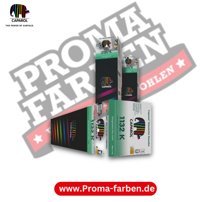 caparol-caparol-capaver-glasgewebe-k-50-0-1-0m-v3-kaufen-bei-proma-farben.de.png