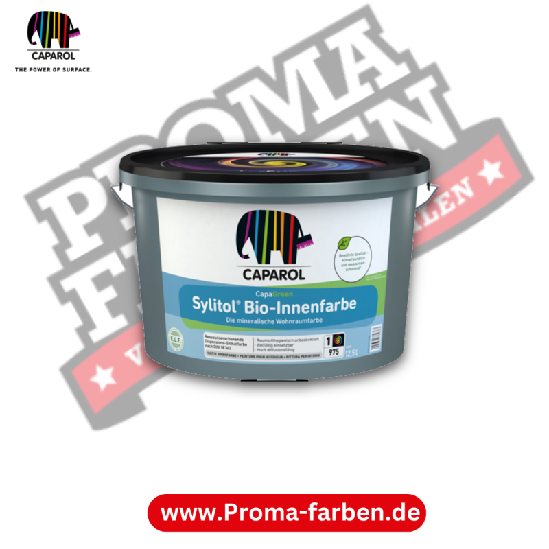 caparol-caparol-sylitol-bio-innenfarbe-v3-kaufen-bei-proma-farben.de.png