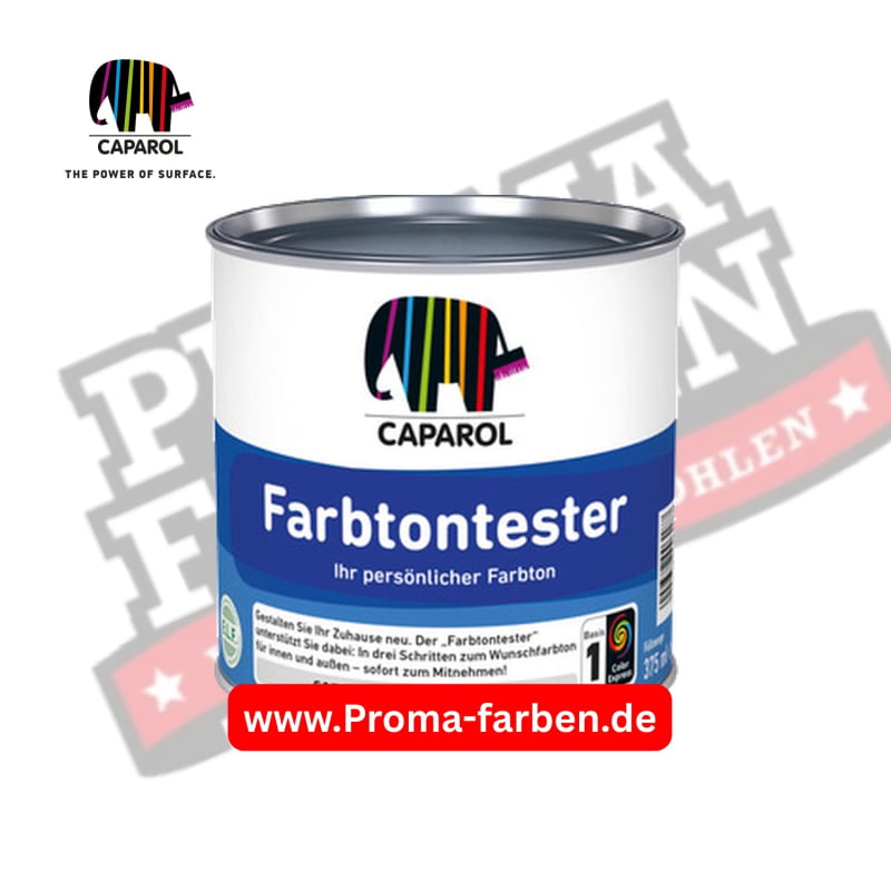 caparol-farbtontester-375ml